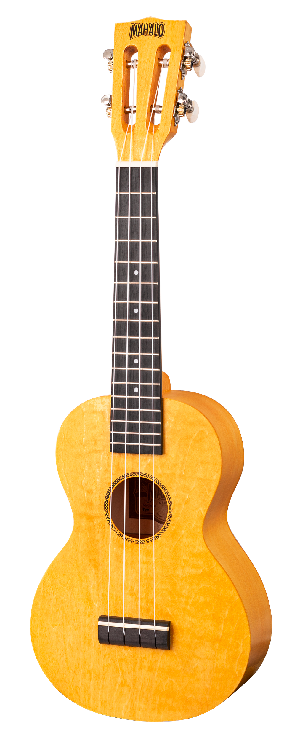 Mahalo | ML2SF | Concert | Concert Ukulele Mahalo | ML2SF | Concert | Concert Ukulele